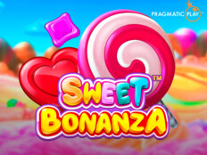 Sweet bonanza giriş yap. Wawada kumarhane çalışma aynası.69